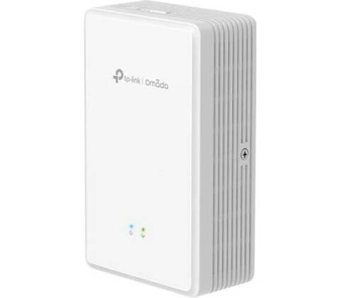 TP-Link EAP625GP-Wall