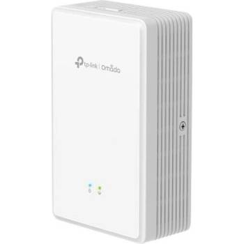 TP-Link EAP625GP-Wall