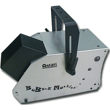 Bublinkostroj Antari B 100