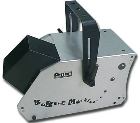 Bublinkostroj Antari B 100