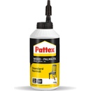 PATTEX Wood Standard D2 750g