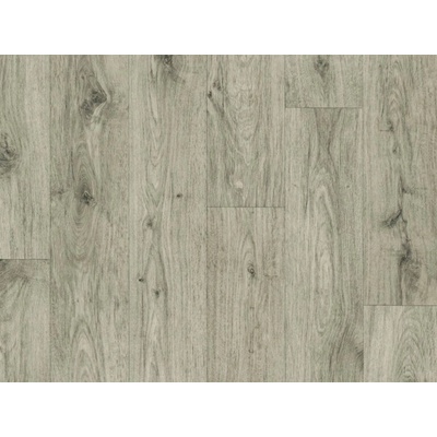 Lentex Object 70 Acoustic PUR 591-10 krémový 3 m 1 m²