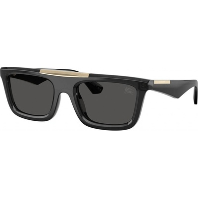 Burberry BE4451U 411287