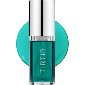 TIRTIR My Glow Lip Oil Грижа за устните 5, 7ml