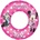 Bestway - MINNIE MOUSE Надуваем пояс 56 см. 91040