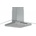 Bosch DIG97IM50