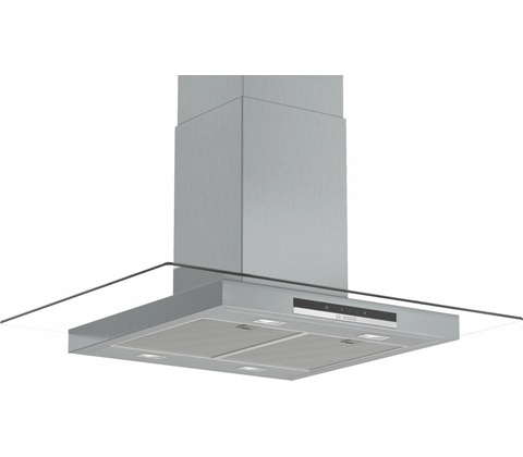 Bosch DIG97IM50