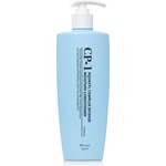Esthetic House CP-1 Aquaxyl Complex Intense Moisture Conditioner 500 ml
