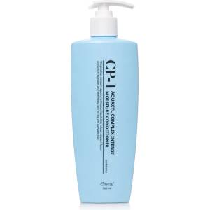 Esthetic House CP-1 Aquaxyl Complex Intense Moisture Conditioner 500 ml