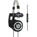 Koss Porta Pro Mic