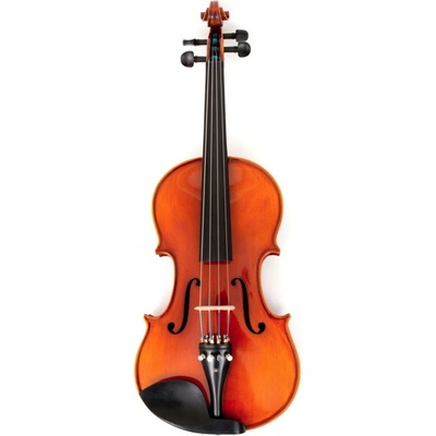 Pablo Vitaso A-80 14´´ (35,4 cm) – Zboží Dáma