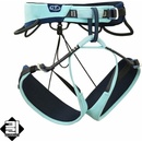 Climbing Technology Iris