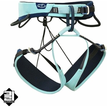 Climbing Technology Iris