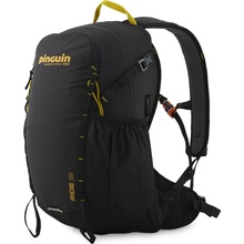 Pinguin Ride 19 l black