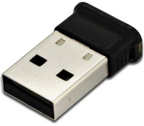 Digitus DN-30210-1
