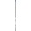 Bosch 2.608.900.226