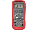 Fluke 28 IIEX