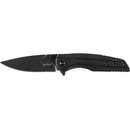 Kershaw Pushrod