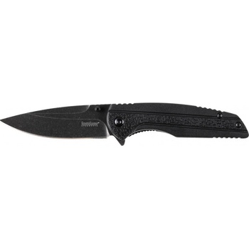 Kershaw Pushrod