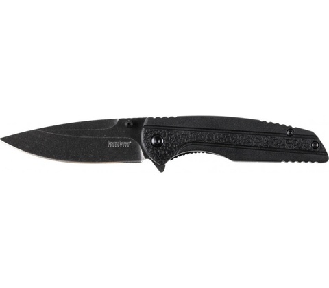 Kershaw Pushrod