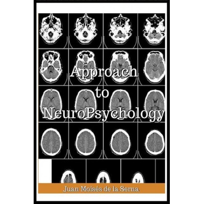 Approach To Neuropsychology | Susana Hyder