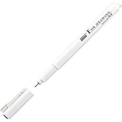 Marvy Uchida Marvy 4600S-A popbrush hrot