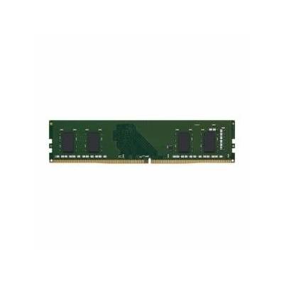 Памет Kingston 16GB DDR4 3200MHz Single Rank