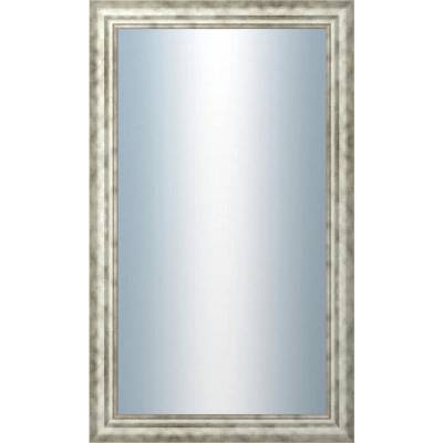 Dantik TRITON 60x100 cm strieborný
