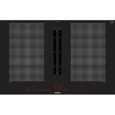 Siemens EX801LX67E