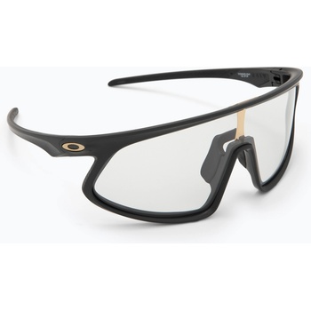 Image 1 of Oakley Слънчеви очила Oakley RSLV matte carbon/photochromic