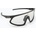 Oakley Слънчеви очила Oakley RSLV matte carbon/photochromic