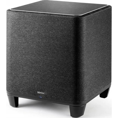 Denon SUBBKE2