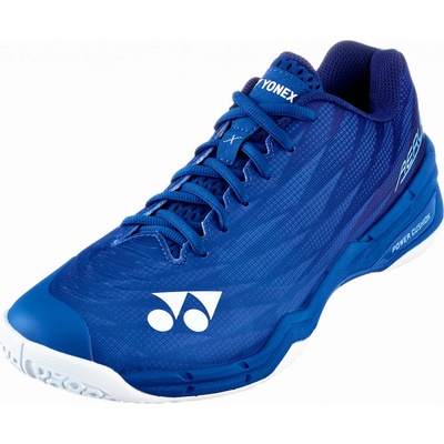 Yonex Aerus X2 Navy Blue – Zboží Dáma