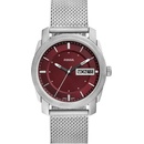 Fossil FS6014