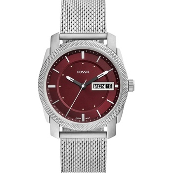 Fossil FS6014