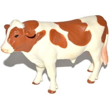 Atlas Фигурка Крава 14 см