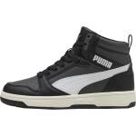 PUMA Rebound v6 mid jr 39
