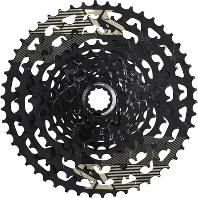 Shimano CS-LG700-11