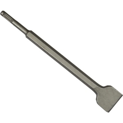 Sekáč SDS-plus plochý 40 x 250mm, GEKO