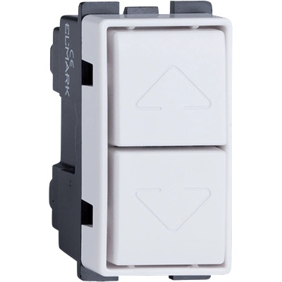 ELMARK Lecce КЛЮЧ ЗАbЕСА (26006)