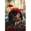 Dead Island: Riptide (Definitive Edition)