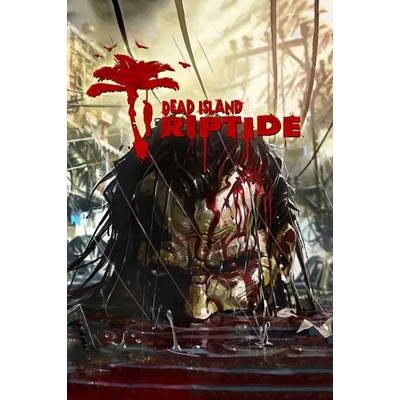 Dead Island: Riptide (Definitive Edition)