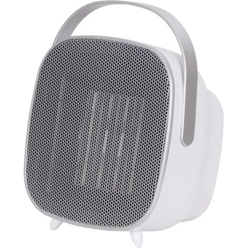 Image 1 of Zilan ZLN5671