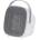Zilan ZLN5671