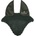 EQUESTRO Čabraka Basic green