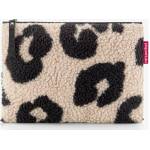 Reisenthel Case 1 Teddy Leo Cream
