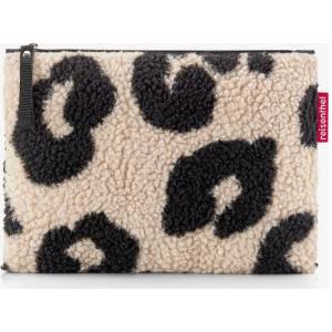 Reisenthel Case 1 Teddy Leo Cream