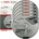 BOSCH 2.608.601.520