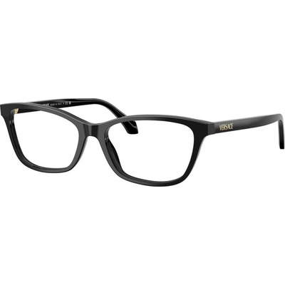 Versace VE3375 GB1