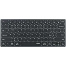Rapoo UCK-6001